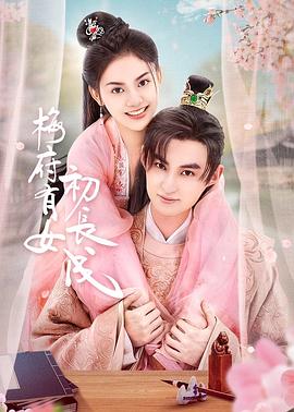 小网站怎么优化排名软件