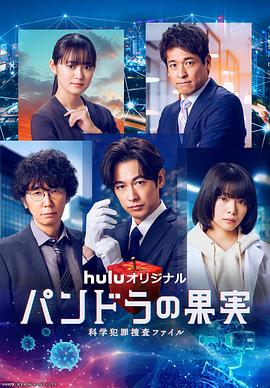 网站优化哪家好价格合理