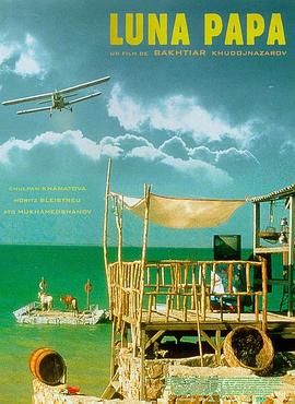 中山seo优化公司